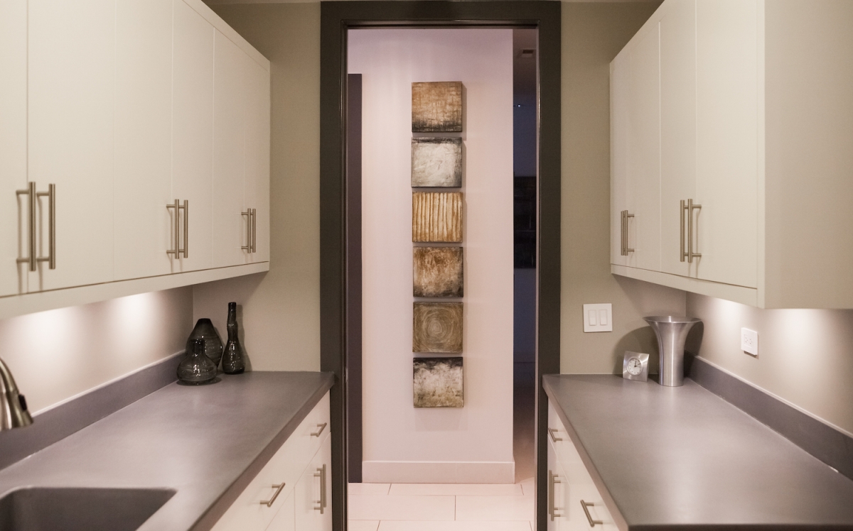 Kitchen Cabinets And Bathroom Vanity Design Chicago Closets