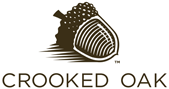 Crooked Oak Chicago
