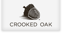 Crooked Oak Chicago